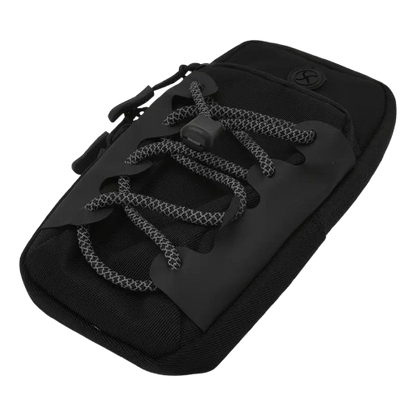 E-Moto Storage Bag