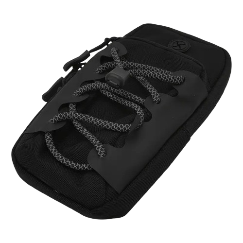 E-Moto Storage Bag