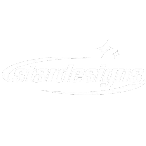 Stardesigns