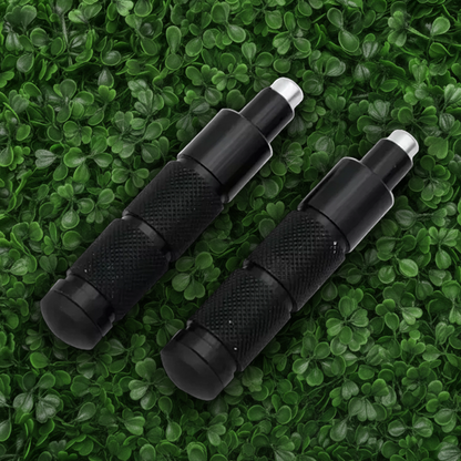 Talaria XXX Foot Lock ( Pair )