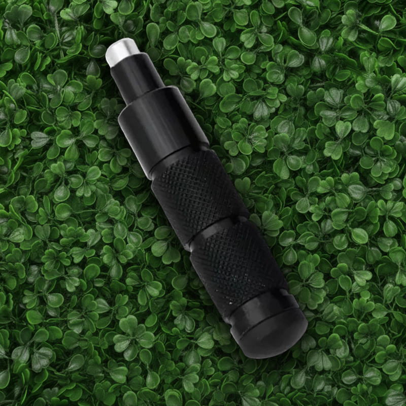 Talaria XXX Foot Lock ( Single )