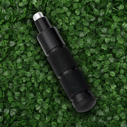 Talaria XXX Foot Lock ( Single )