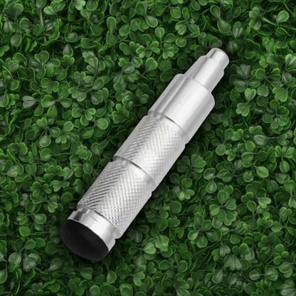 Talaria XXX Foot Lock ( Single )