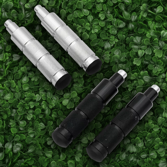 Talaria XXX Foot Lock ( Pair )