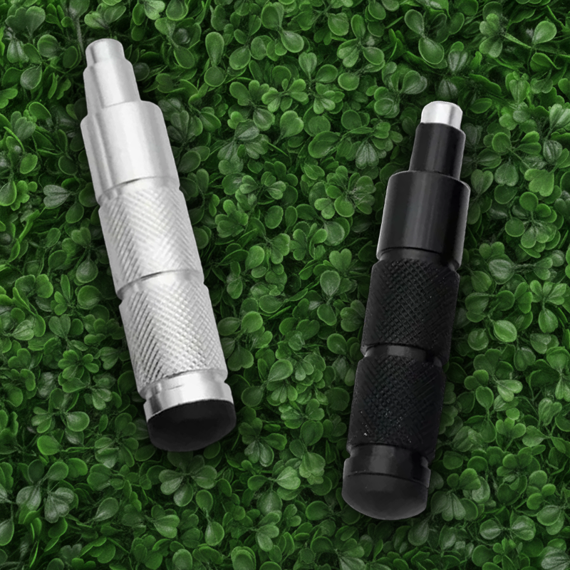 Talaria XXX Foot Lock ( Single )