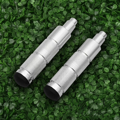 Talaria XXX Foot Lock ( Pair )