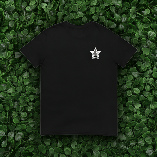 Street Legal Tee-Shirt