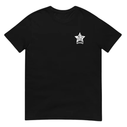 Street Legal Tee-Shirt