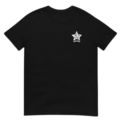 Street Legal Tee-Shirt